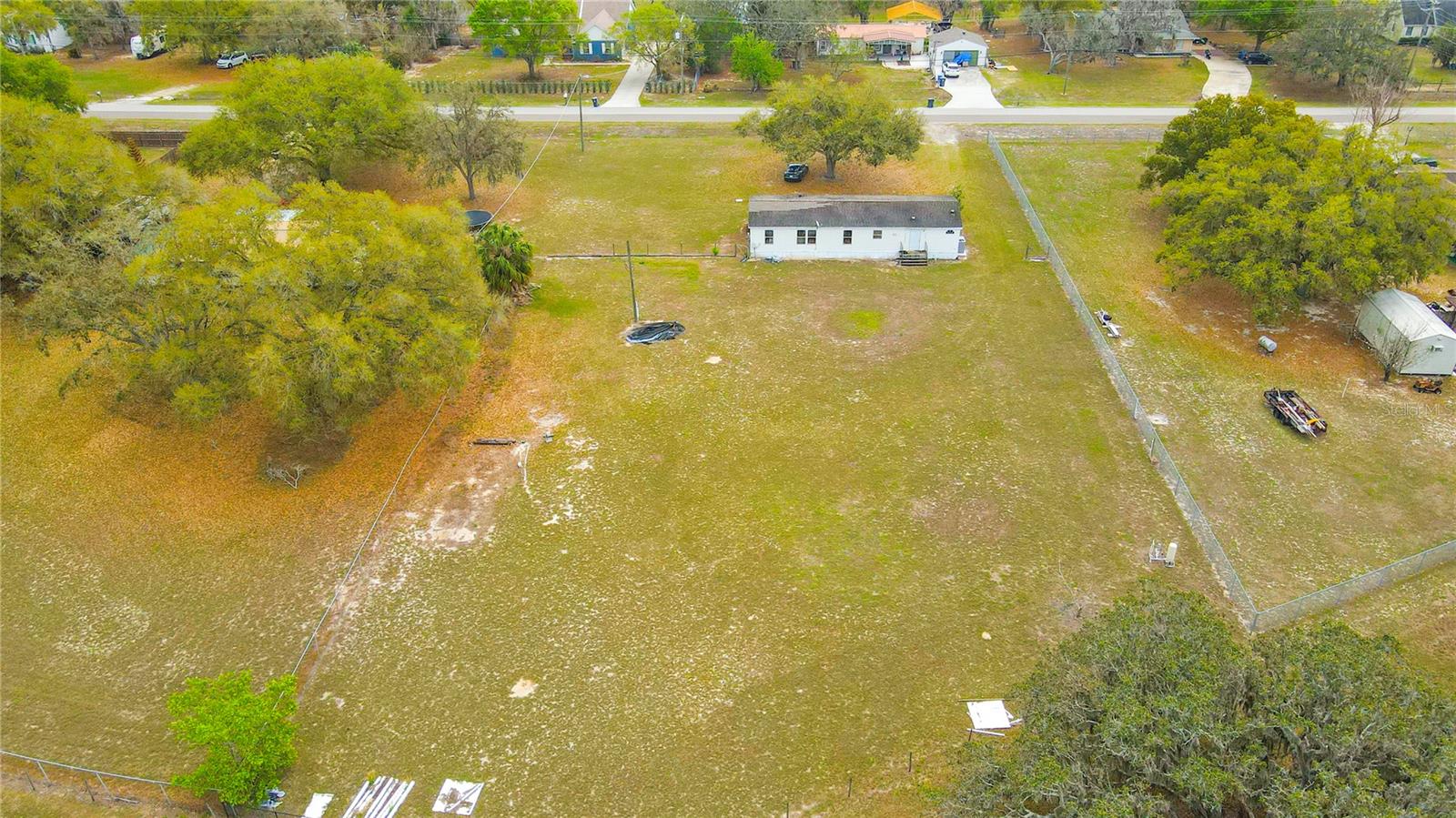 4306 TEVALO DR, VALRICO, FL, 33596