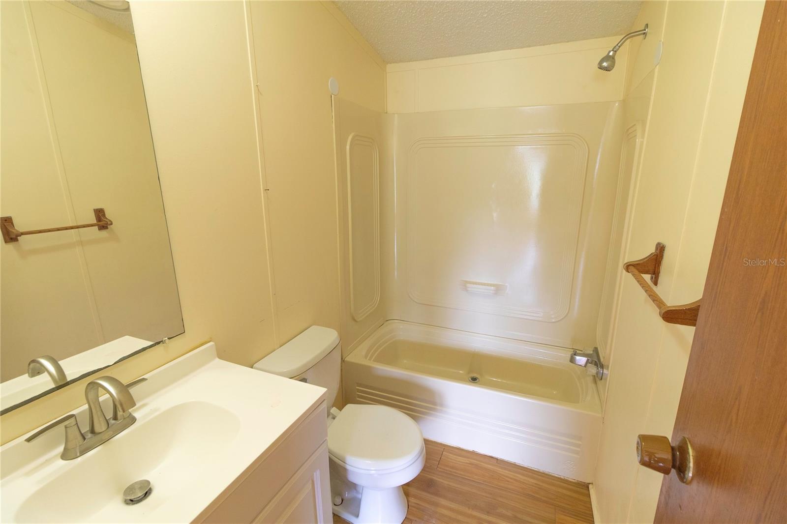 4306 TEVALO DR, VALRICO, FL, 33596