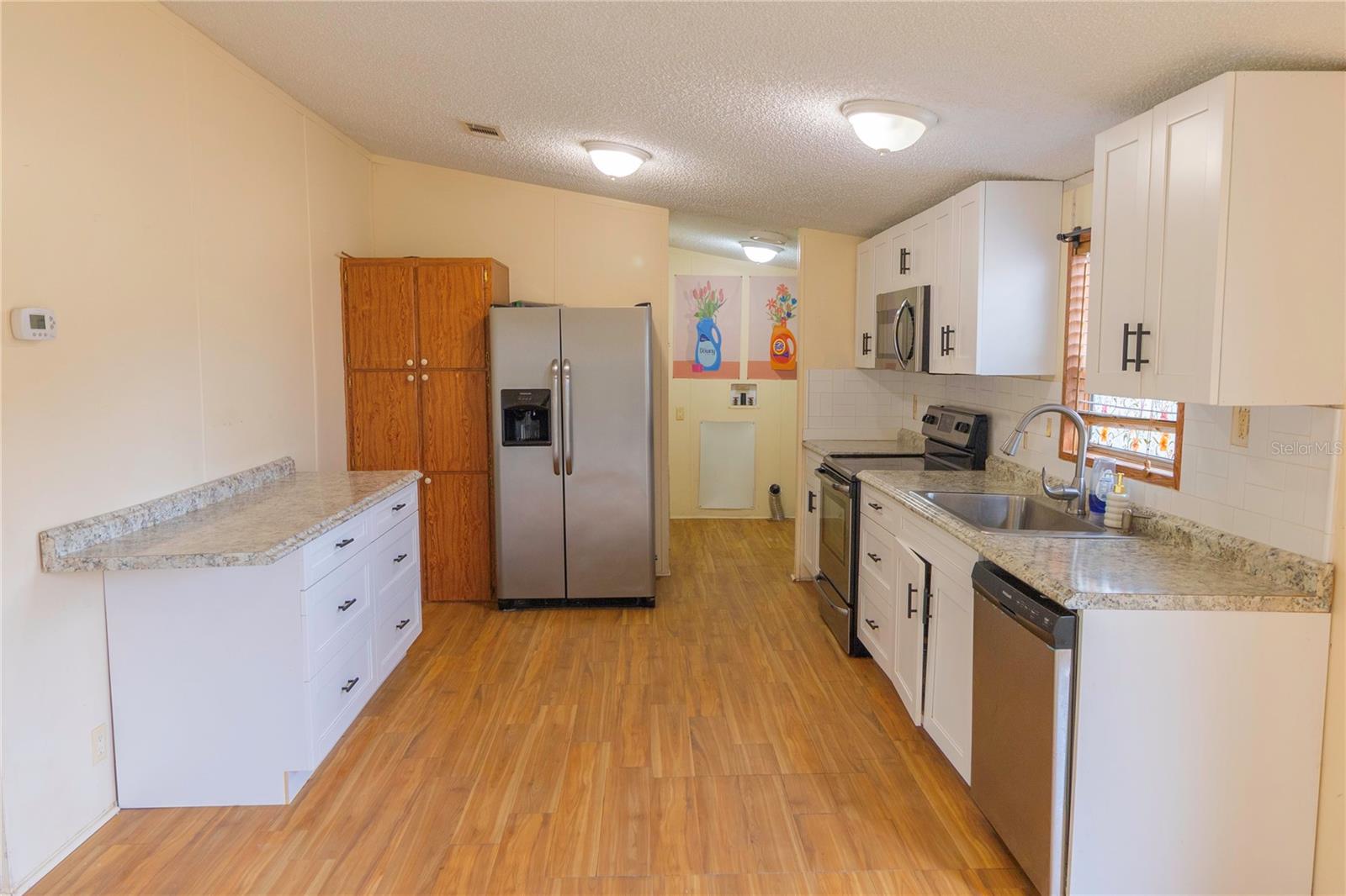 4306 TEVALO DR, VALRICO, FL, 33596