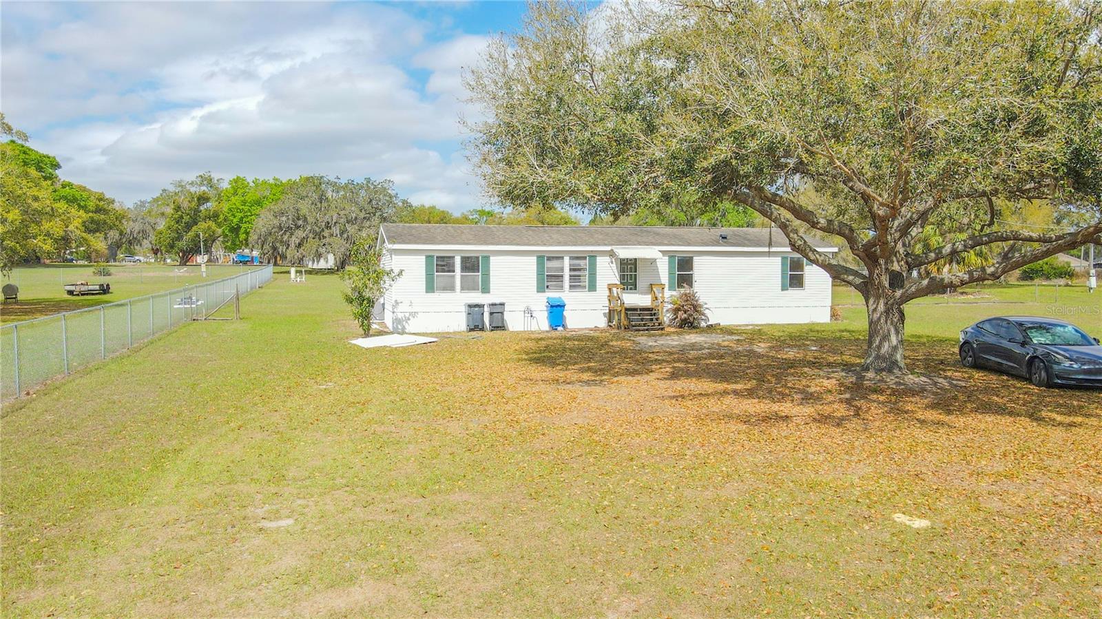 4306 TEVALO DR, VALRICO, FL, 33596