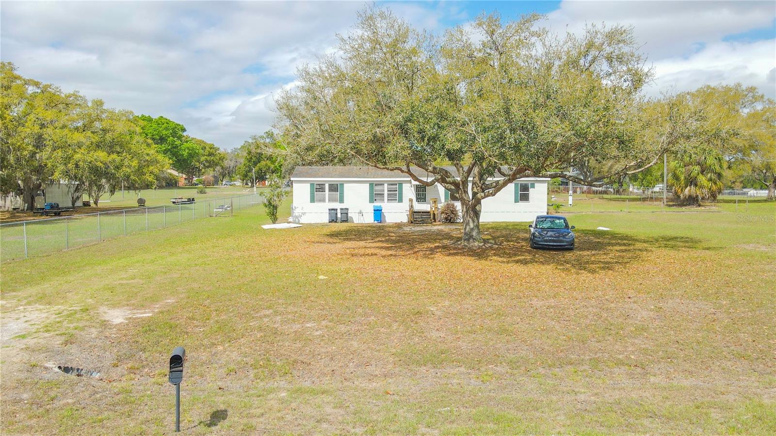 4306 TEVALO DR, VALRICO, FL, 33596