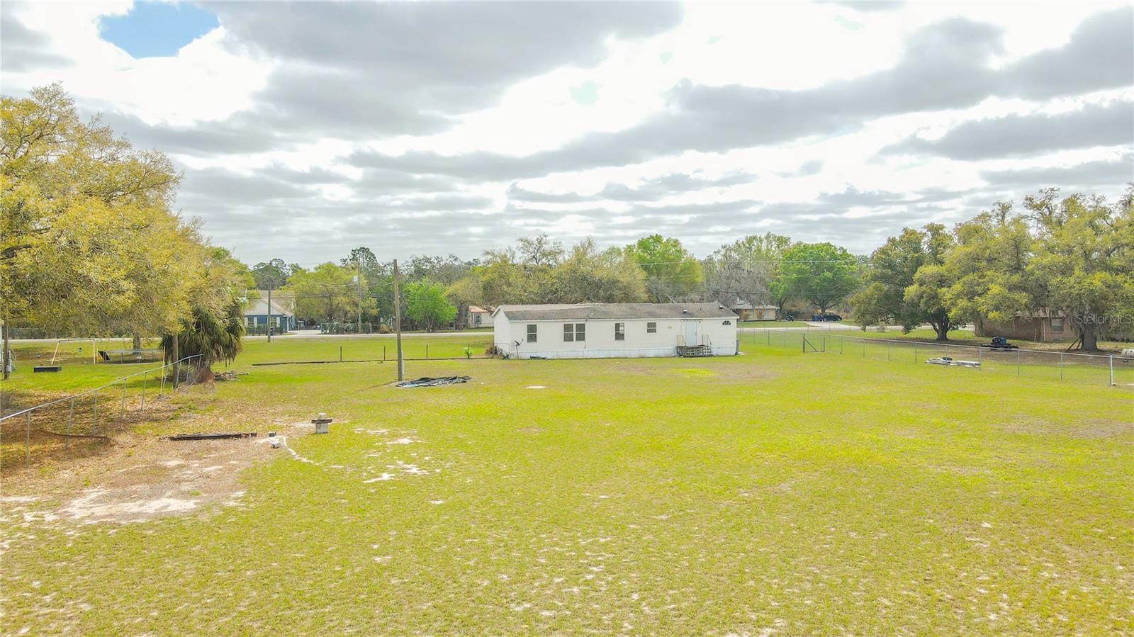 4306 TEVALO DR, VALRICO, FL, 33596