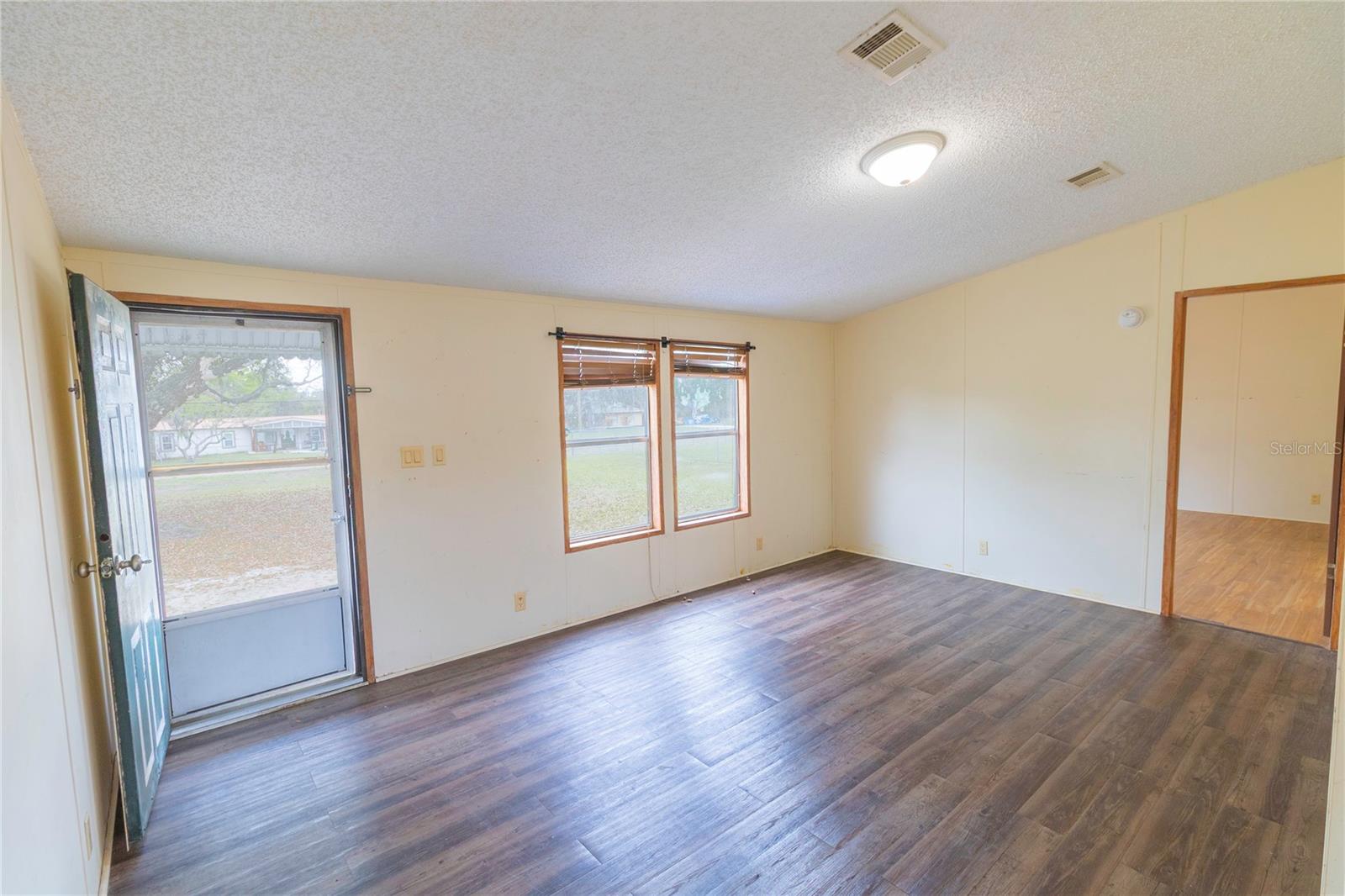 4306 TEVALO DR, VALRICO, FL, 33596