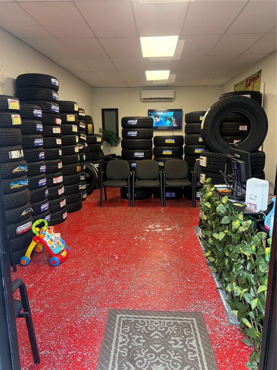 106 SHRINE CLUB RD, POMONA PARK, FL, 32181
