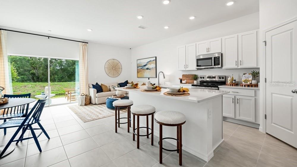 10769 ECLIPSE ST, SARASOTA, FL, 34241