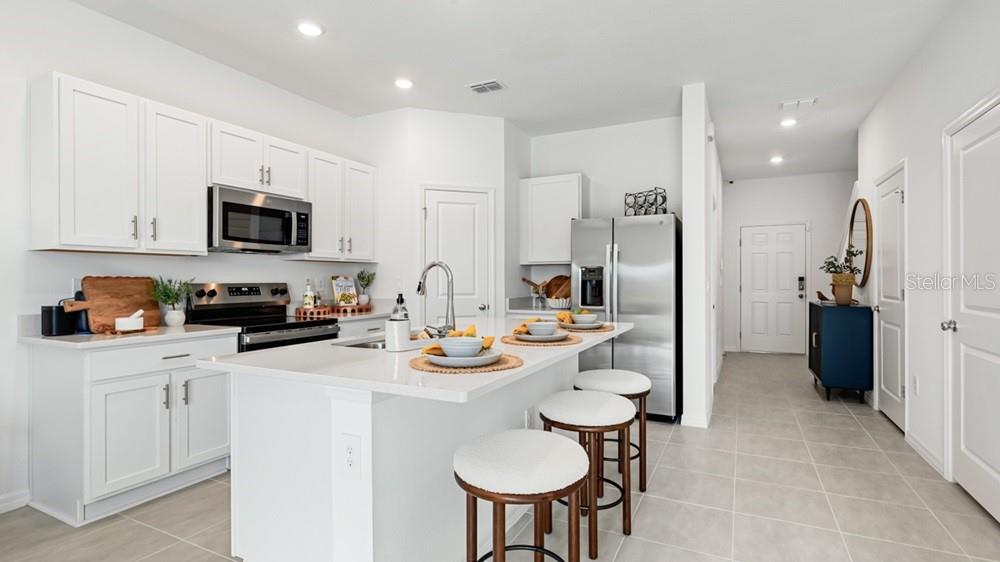 10769 ECLIPSE ST, SARASOTA, FL, 34241
