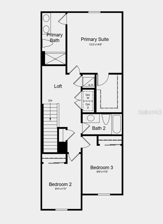 10769 ECLIPSE ST, SARASOTA, FL, 34241