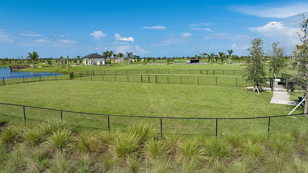 10769 ECLIPSE ST, SARASOTA, FL, 34241