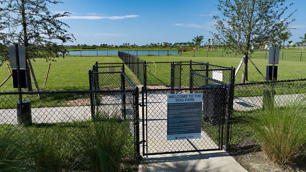 10769 ECLIPSE ST, SARASOTA, FL, 34241