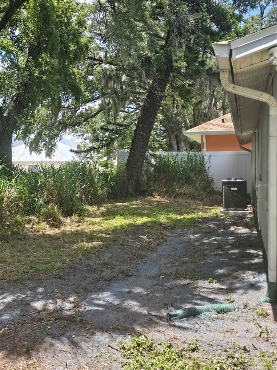4108 NELSON AVE, SARASOTA, FL, 34231