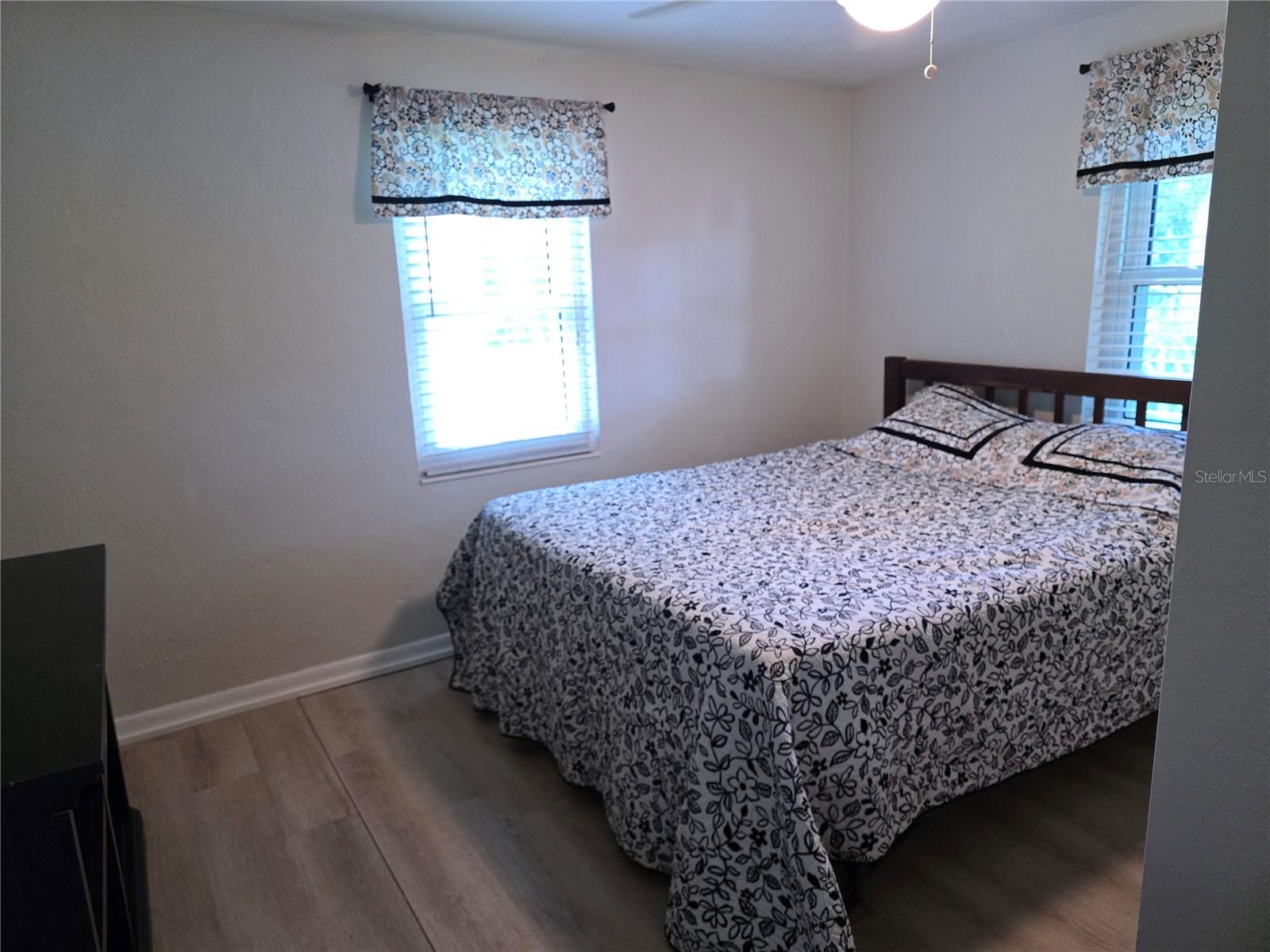 4108 NELSON AVE, SARASOTA, FL, 34231