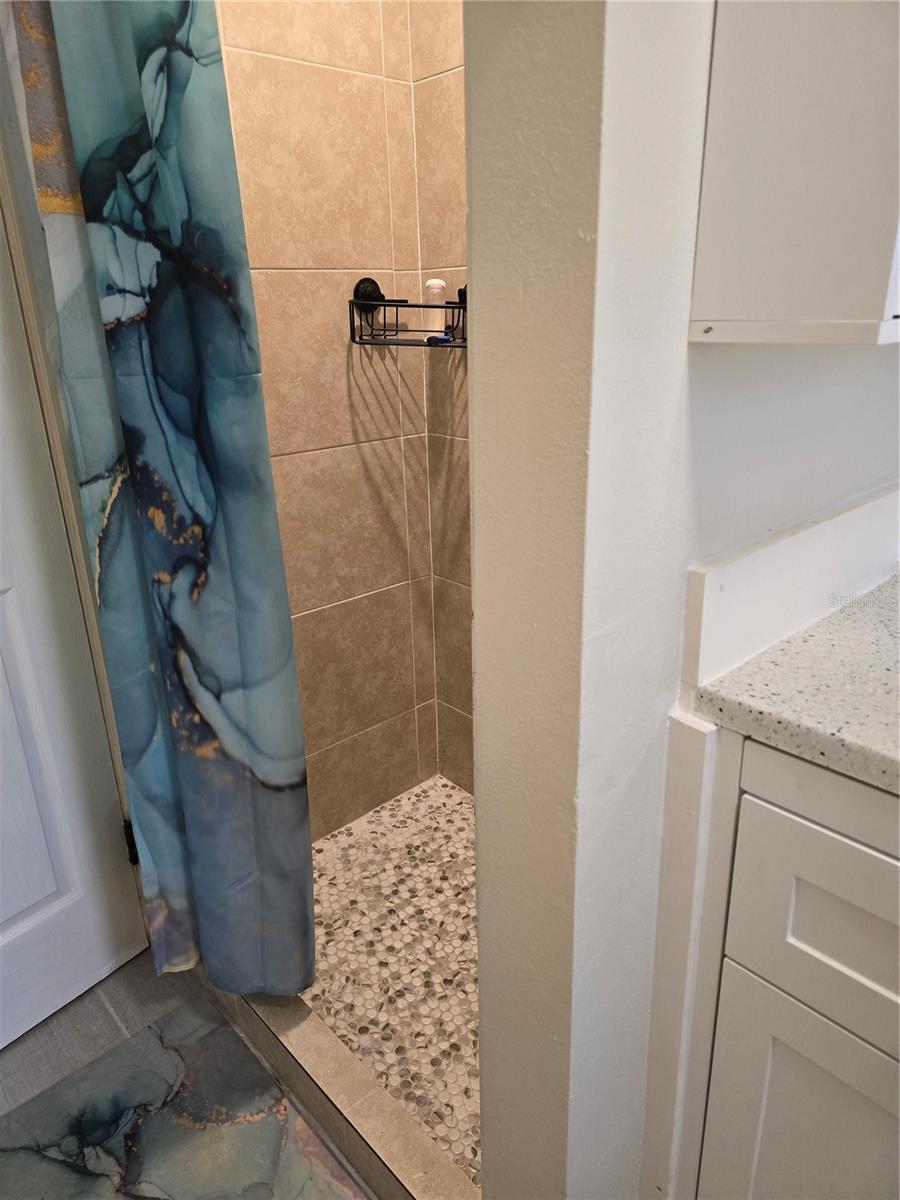 4108 NELSON AVE, SARASOTA, FL, 34231