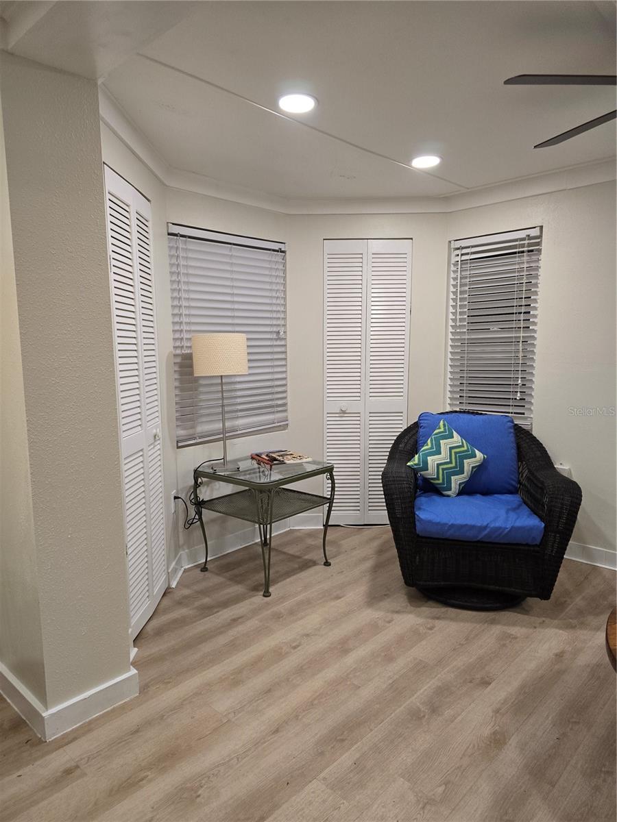 4108 NELSON AVE, SARASOTA, FL, 34231