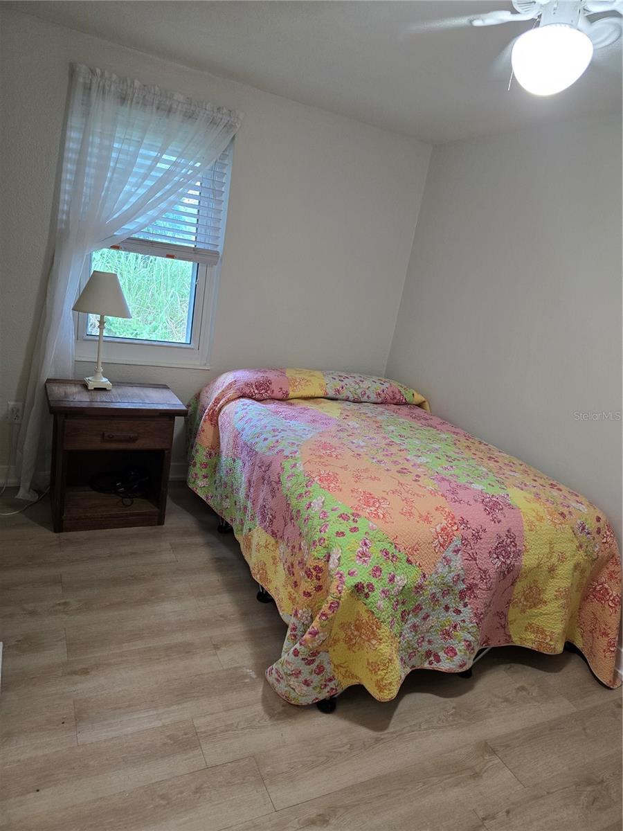 4108 NELSON AVE, SARASOTA, FL, 34231
