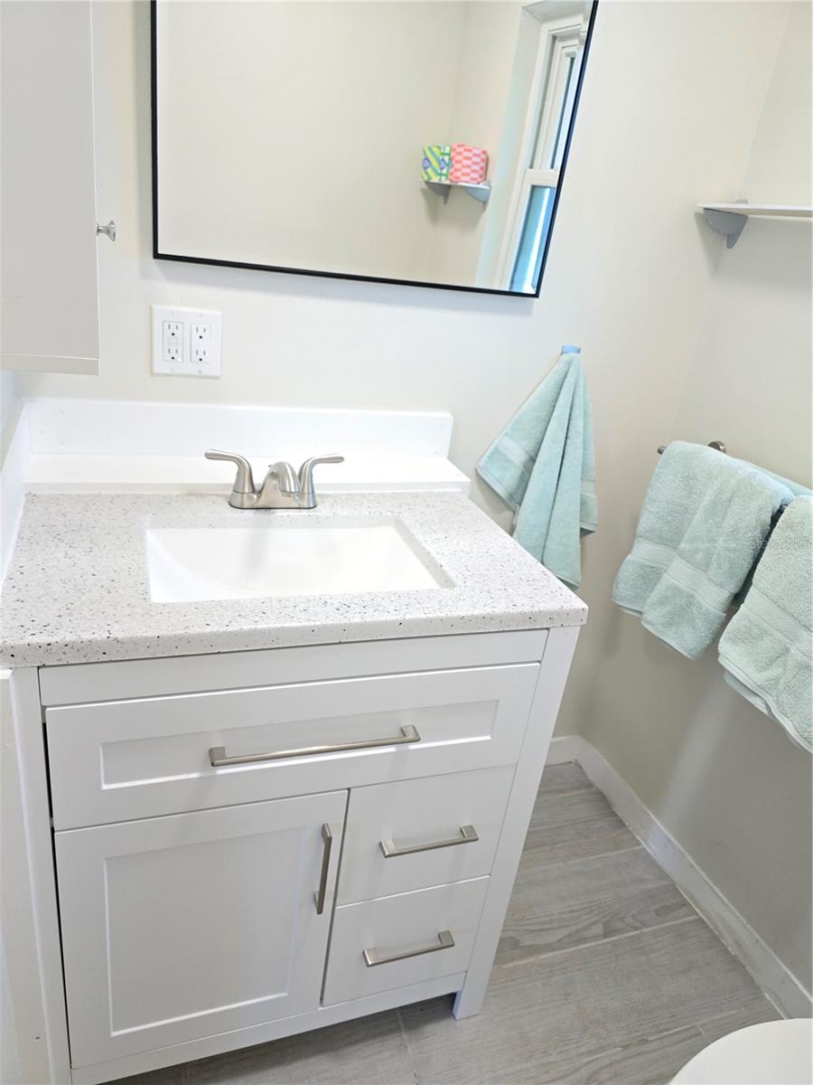 4108 NELSON AVE, SARASOTA, FL, 34231