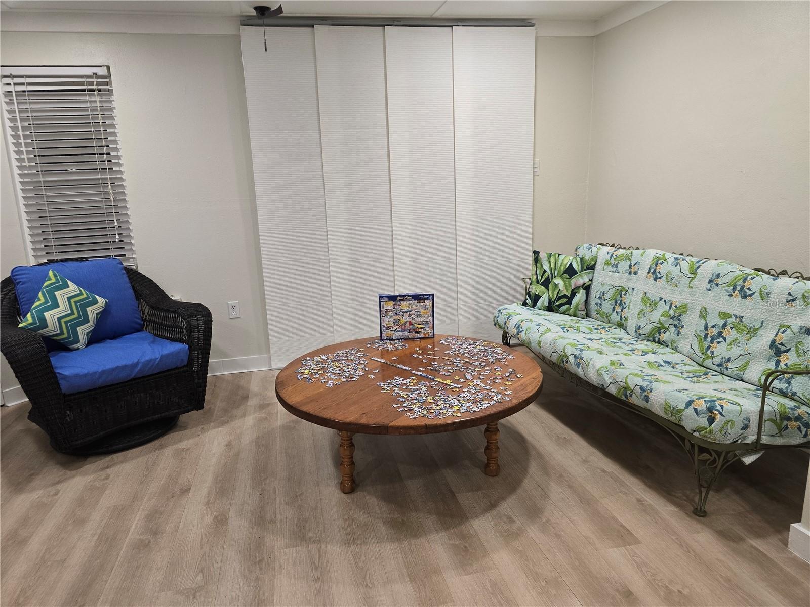 4108 NELSON AVE, SARASOTA, FL, 34231