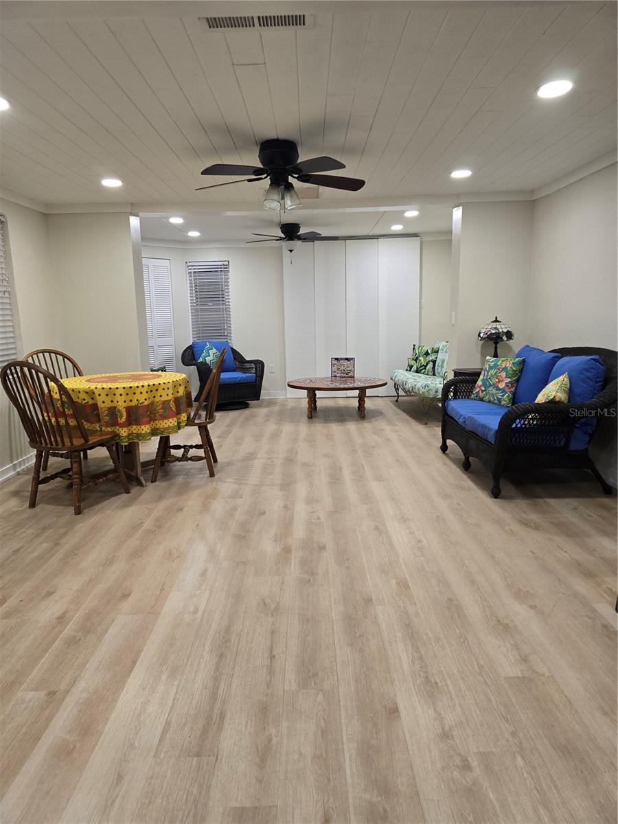 4108 NELSON AVE, SARASOTA, FL, 34231