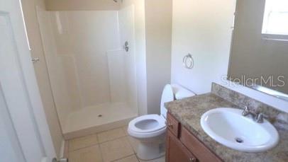 5608 INDIALANTIC DR, ORLANDO, FL, 32808
