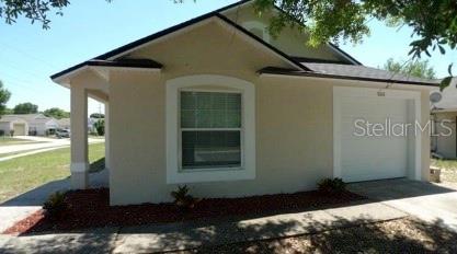 5608 INDIALANTIC DR, ORLANDO, FL, 32808