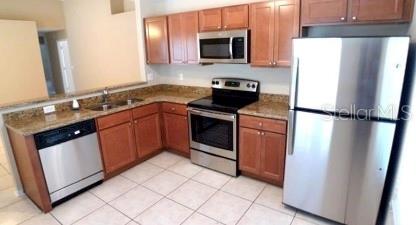 5608 INDIALANTIC DR, ORLANDO, FL, 32808