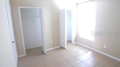 5608 INDIALANTIC DR, ORLANDO, FL, 32808