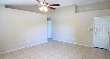 5608 INDIALANTIC DR, ORLANDO, FL, 32808