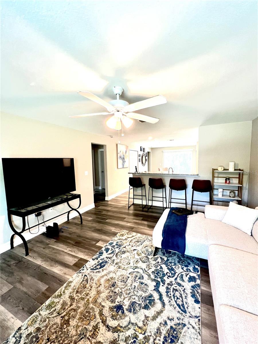 705 GILMORE AVE, LAKELAND, FL, 33801