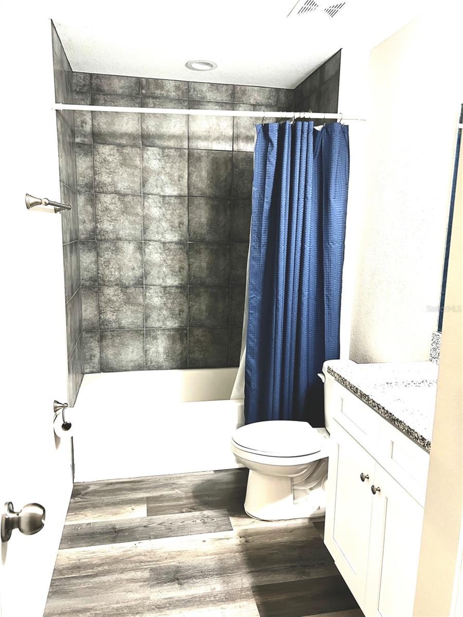 705 GILMORE AVE, LAKELAND, FL, 33801