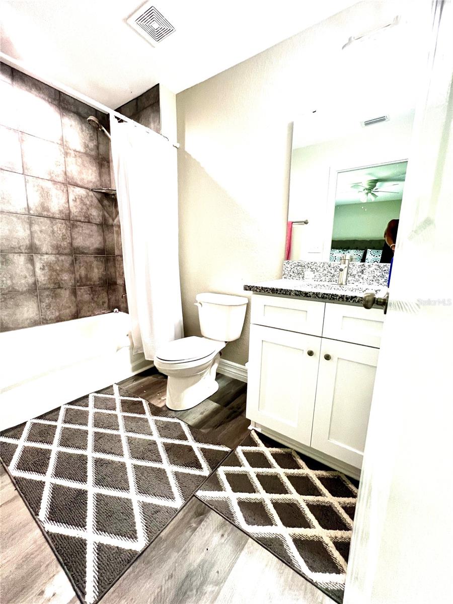 705 GILMORE AVE, LAKELAND, FL, 33801