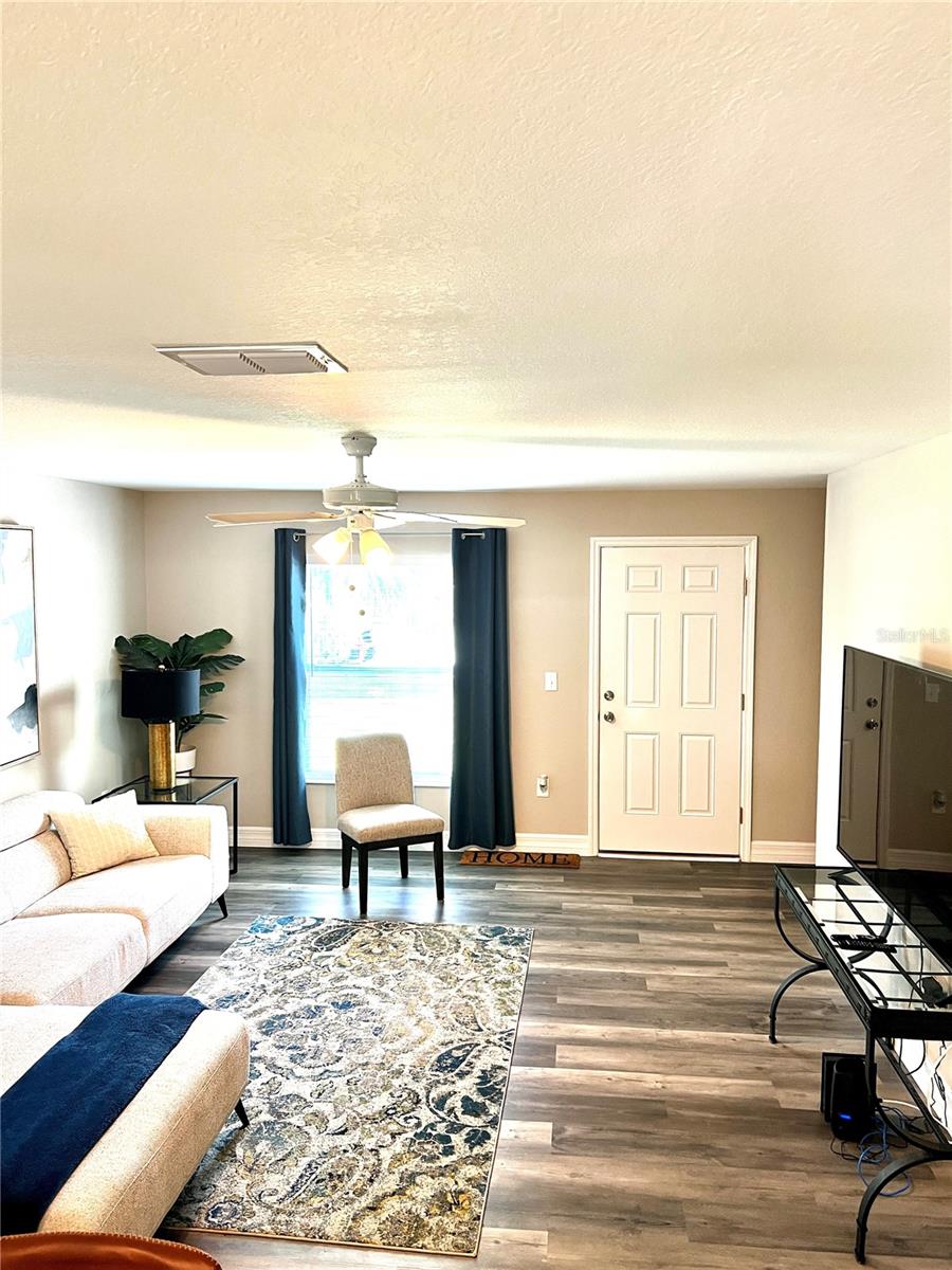 705 GILMORE AVE, LAKELAND, FL, 33801