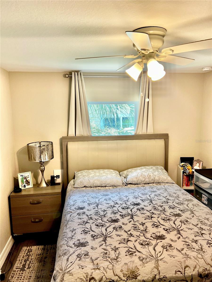 705 GILMORE AVE, LAKELAND, FL, 33801