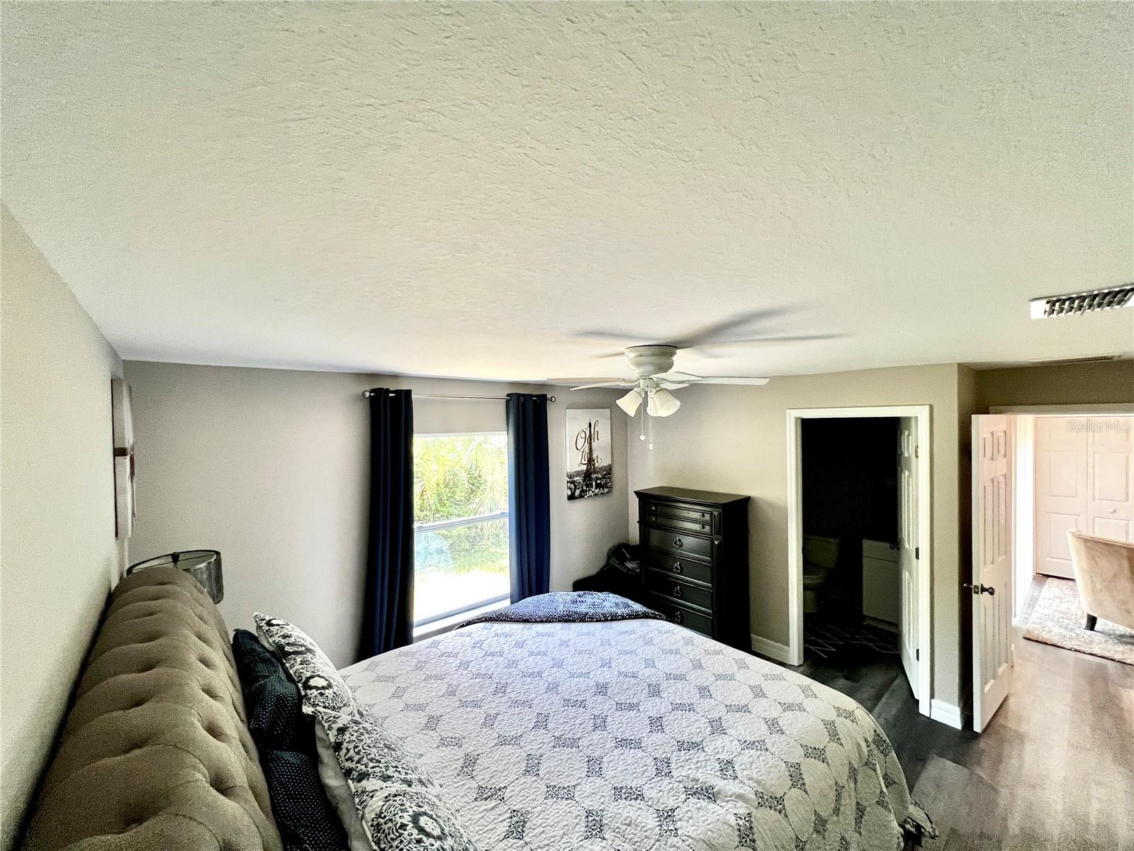 705 GILMORE AVE, LAKELAND, FL, 33801