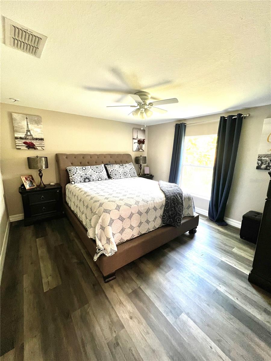 705 GILMORE AVE, LAKELAND, FL, 33801