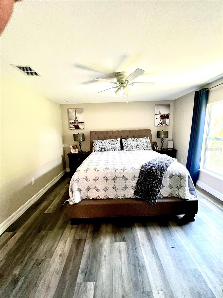 705 GILMORE AVE, LAKELAND, FL, 33801