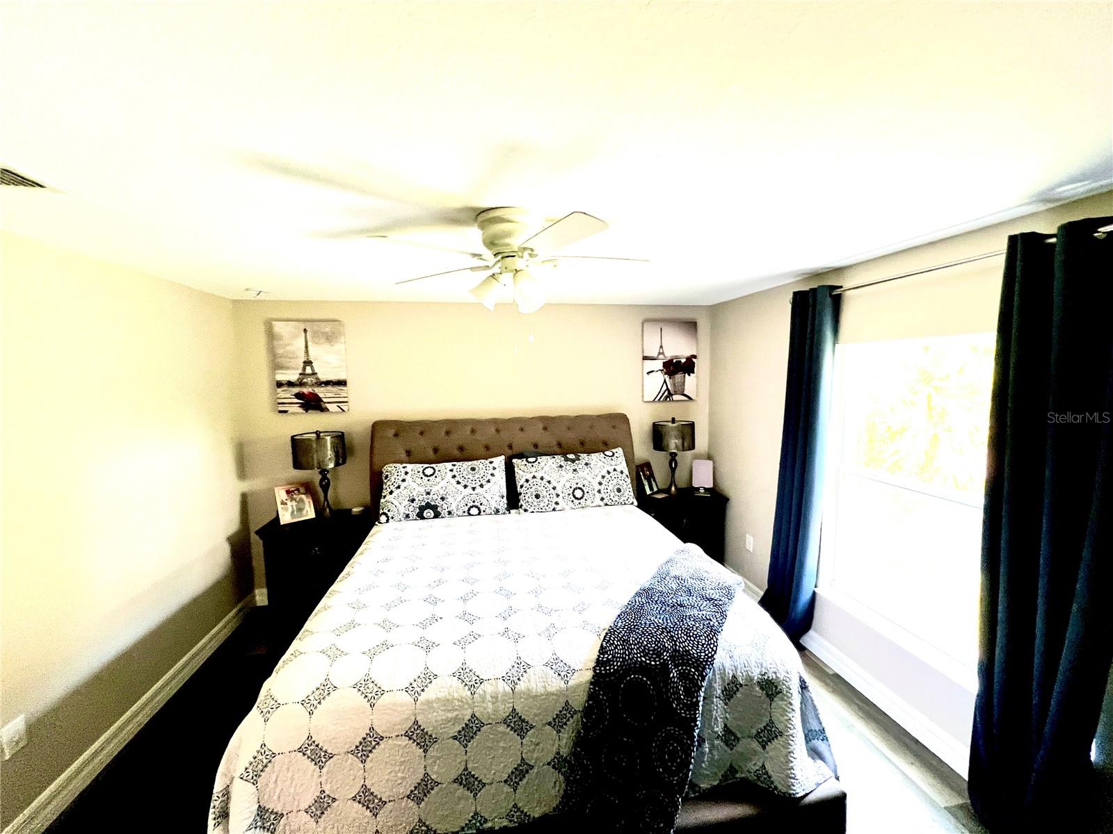 705 GILMORE AVE, LAKELAND, FL, 33801