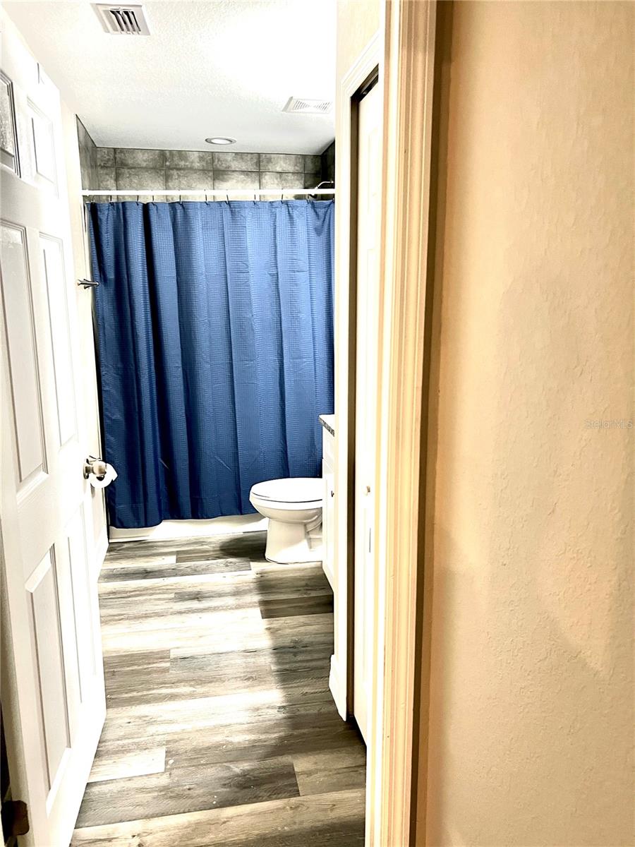 705 GILMORE AVE, LAKELAND, FL, 33801