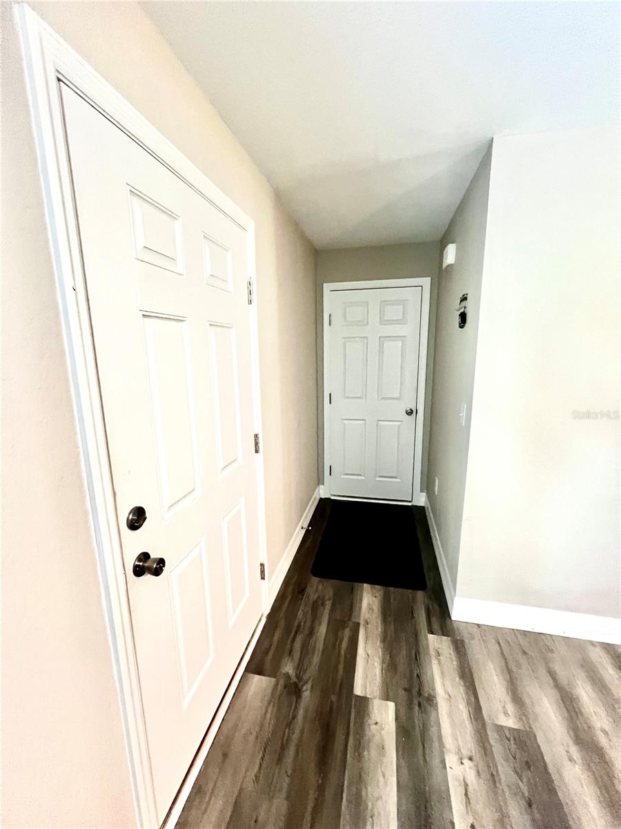 705 GILMORE AVE, LAKELAND, FL, 33801