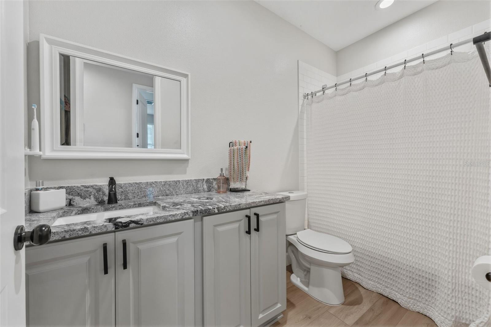3414 RIVERVIEW DR, TAMPA, FL, 33604