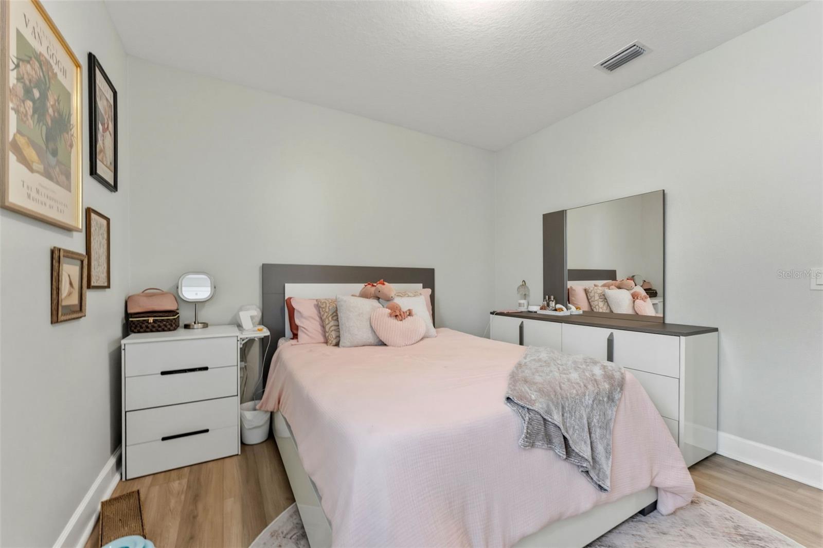 3414 RIVERVIEW DR, TAMPA, FL, 33604