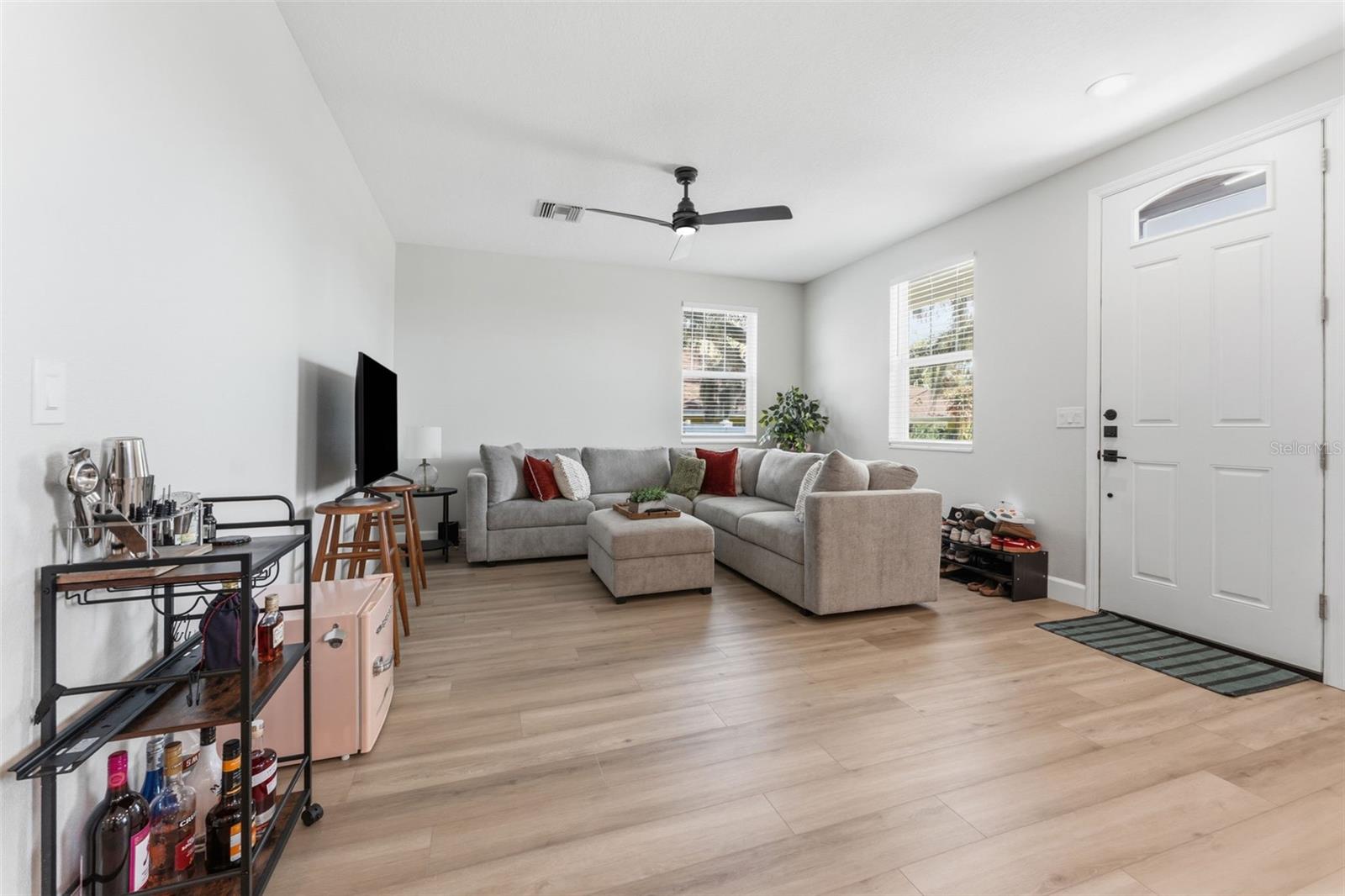 3414 RIVERVIEW DR, TAMPA, FL, 33604