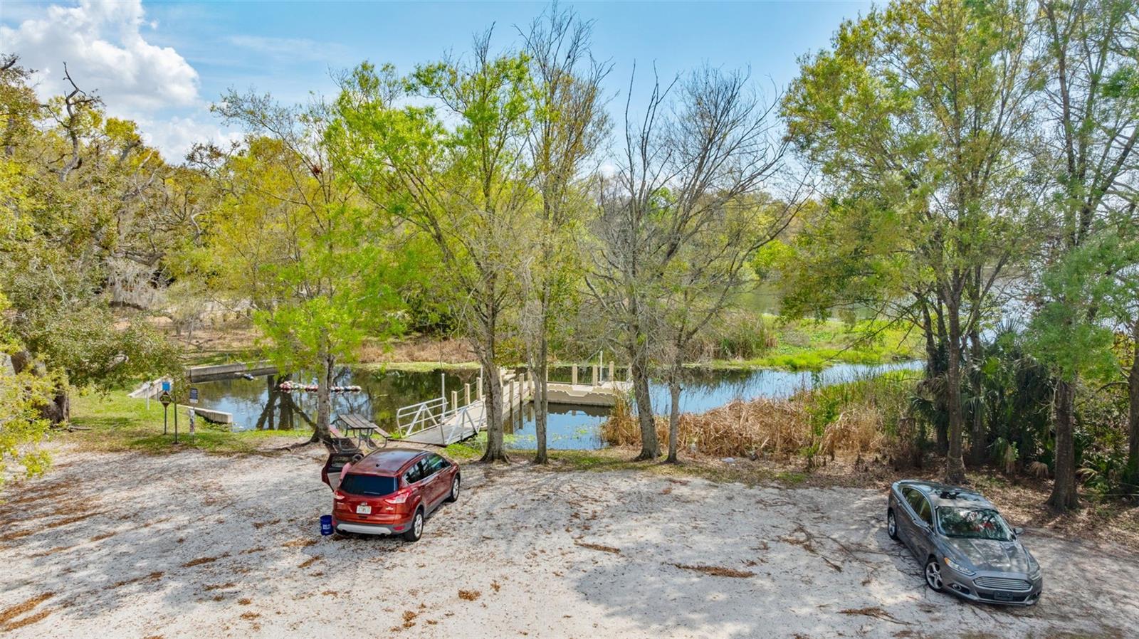 3414 RIVERVIEW DR, TAMPA, FL, 33604