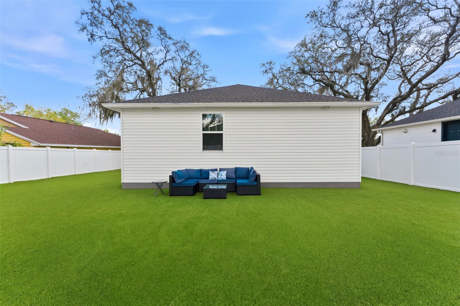 3414 RIVERVIEW DR, TAMPA, FL, 33604