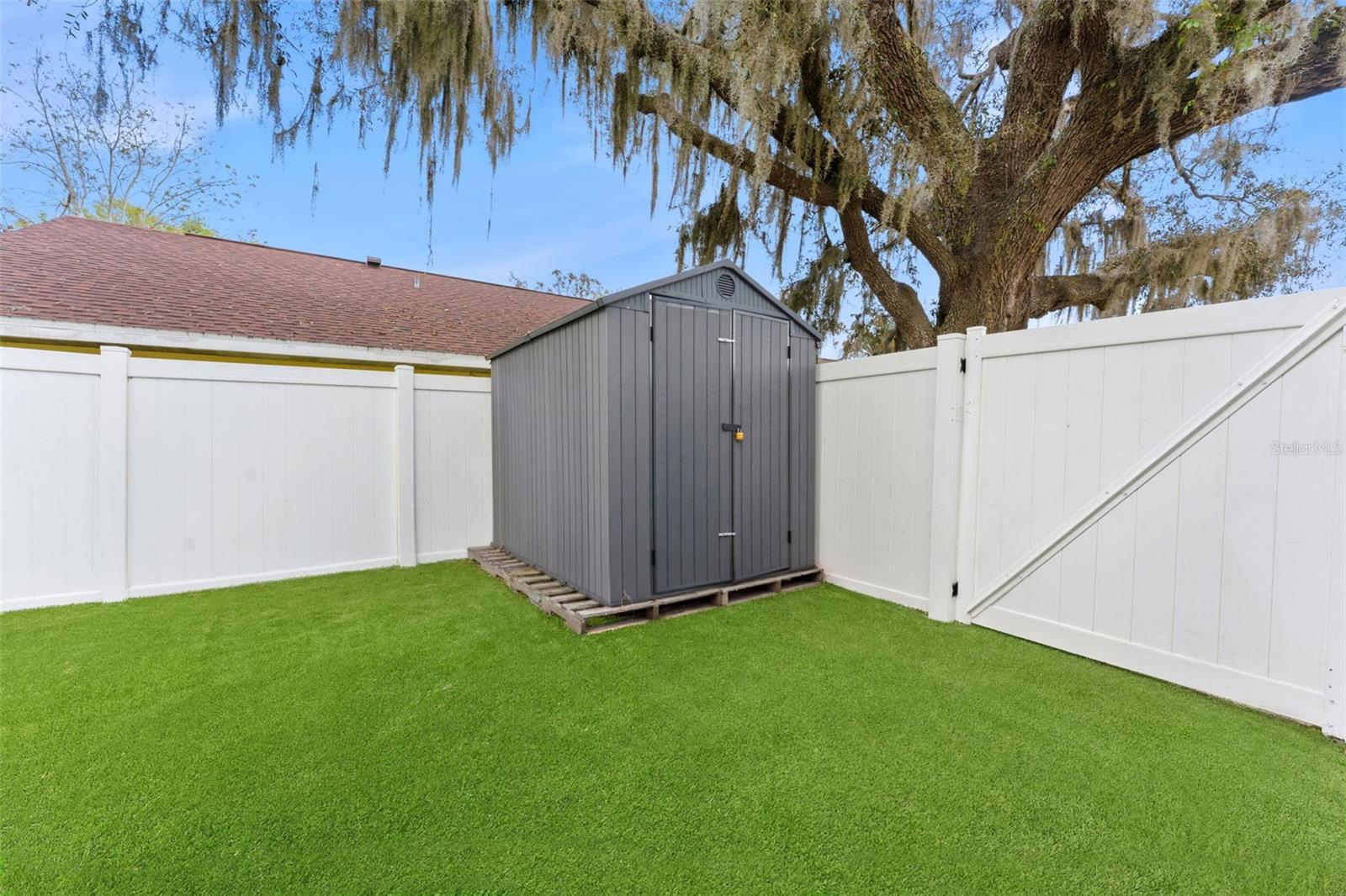 3414 RIVERVIEW DR, TAMPA, FL, 33604