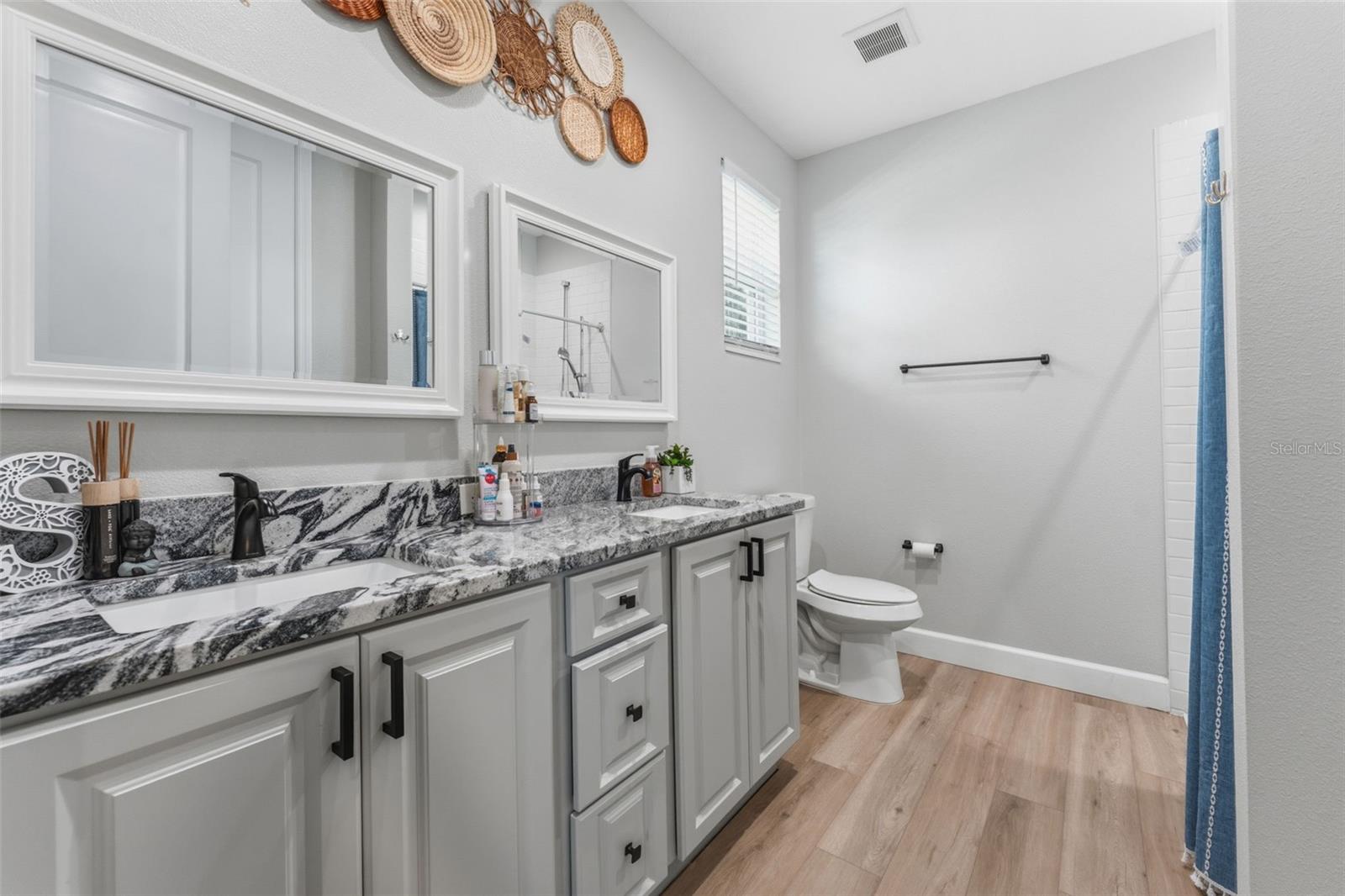 3414 RIVERVIEW DR, TAMPA, FL, 33604