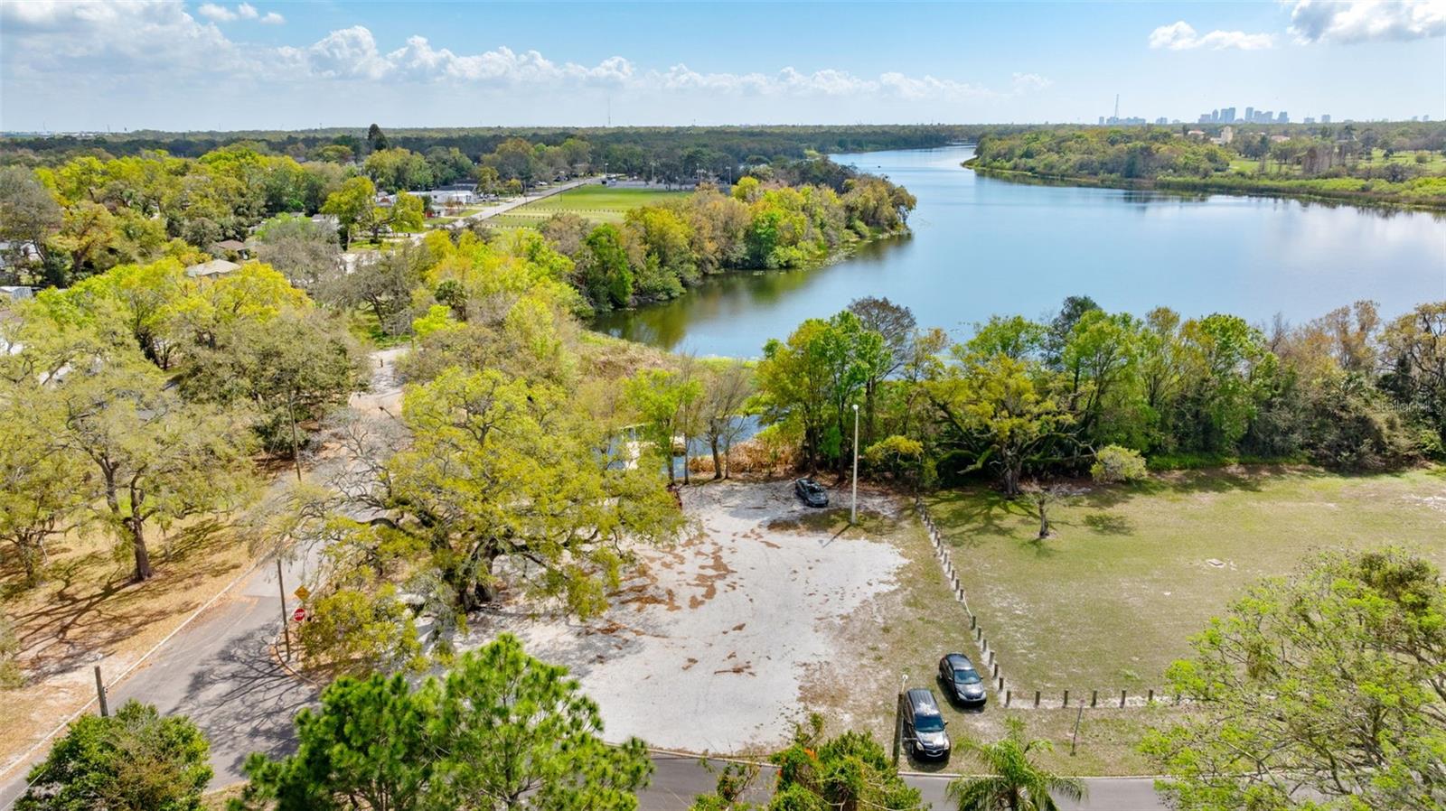 3414 RIVERVIEW DR, TAMPA, FL, 33604