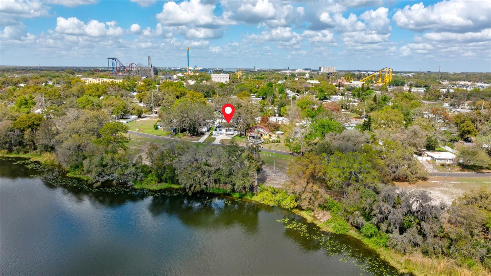 3414 RIVERVIEW DR, TAMPA, FL, 33604