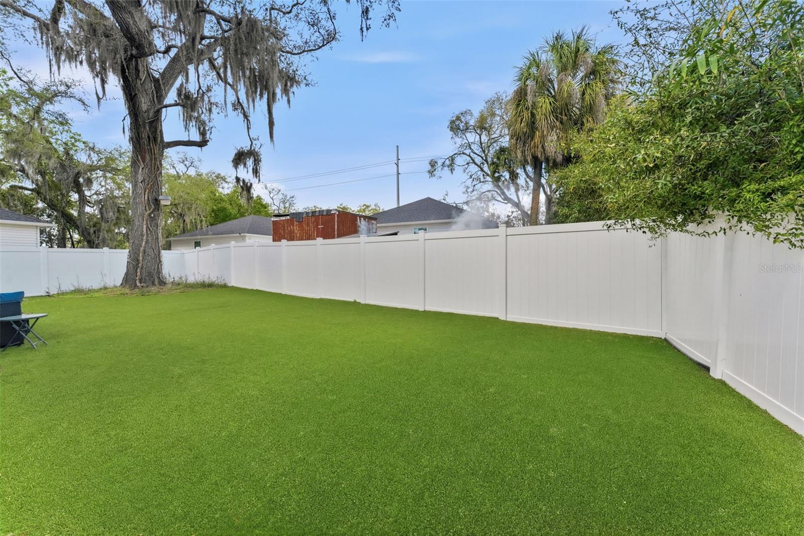 3414 RIVERVIEW DR, TAMPA, FL, 33604