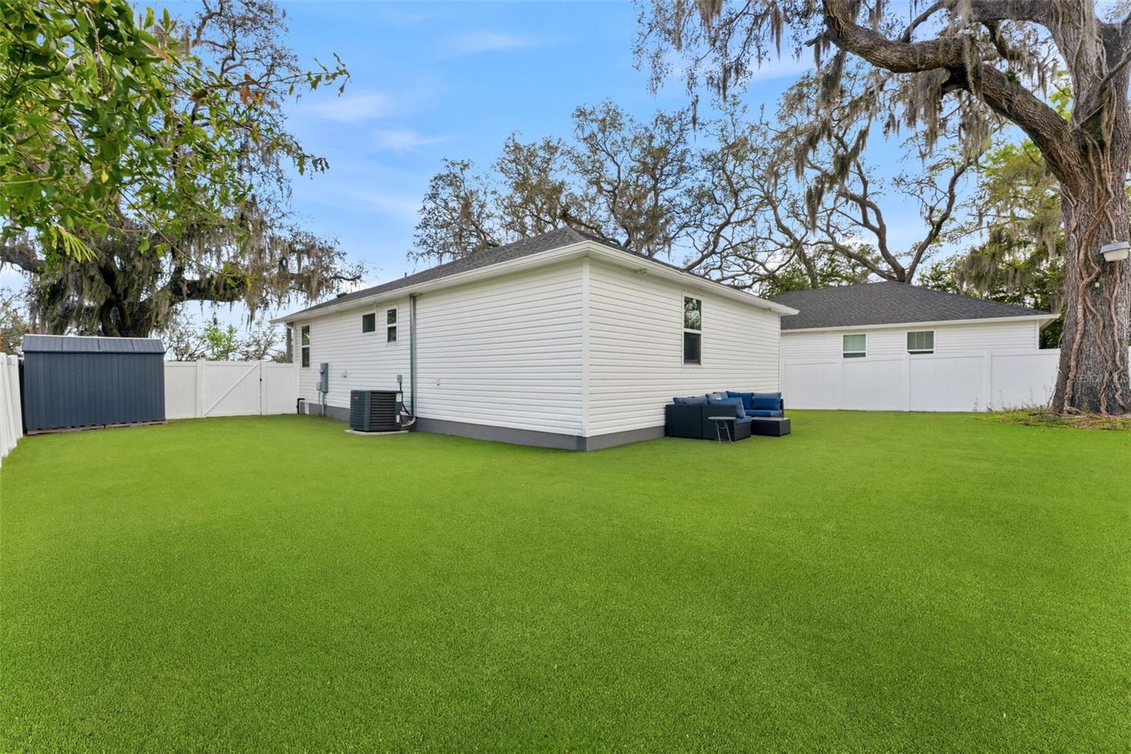 3414 RIVERVIEW DR, TAMPA, FL, 33604