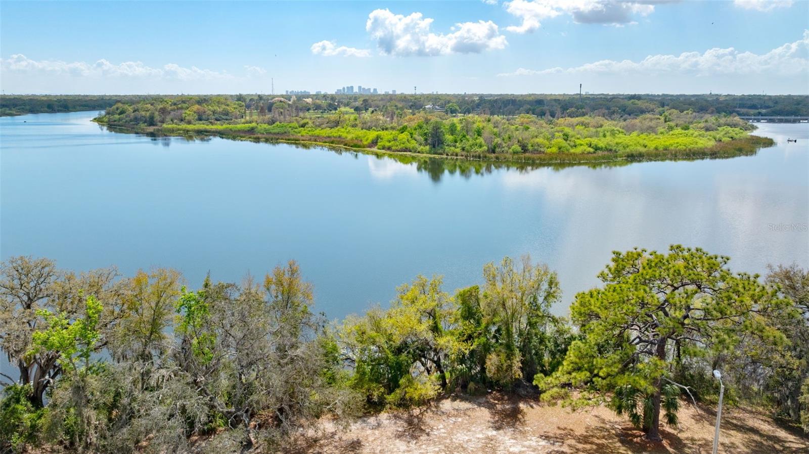 3414 RIVERVIEW DR, TAMPA, FL, 33604