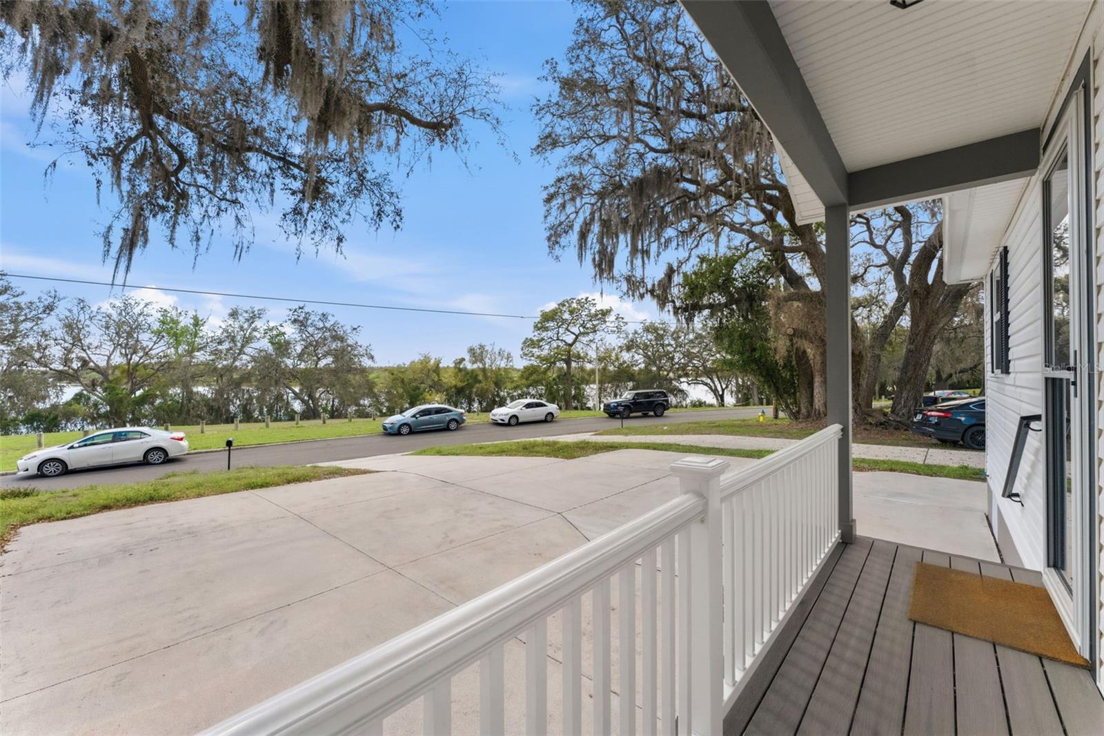 3414 RIVERVIEW DR, TAMPA, FL, 33604